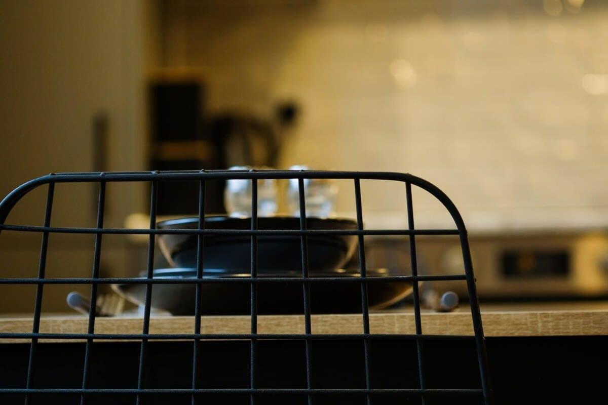 Hotwells Apartments Flat 1 - Hopewell Bristol Bagian luar foto